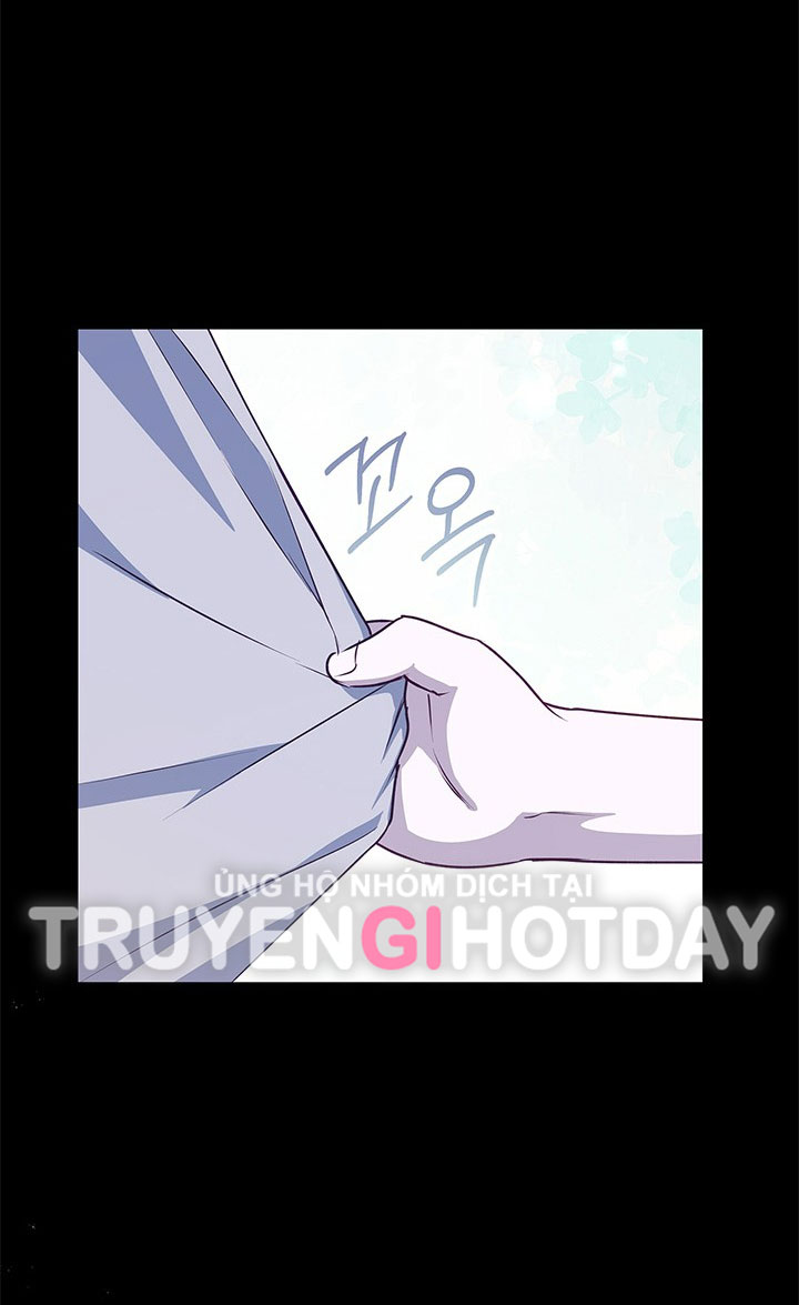 Mùa Đông Đến chapter 44.2 - Trang 29
