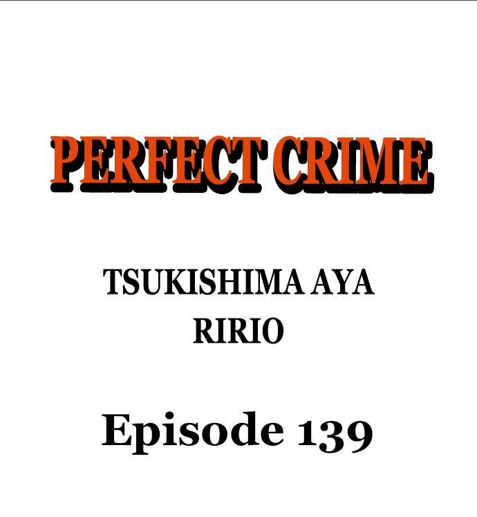 sự cao trào hoàn hảo chapter 139 2