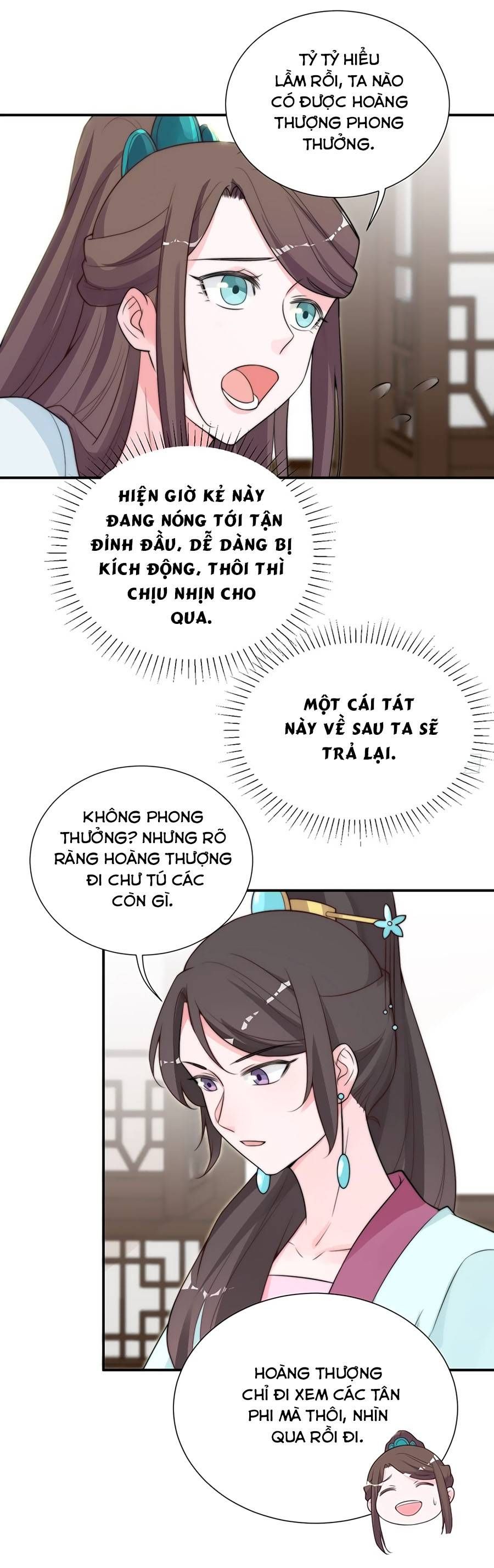 cung đấu live chapter 10 10