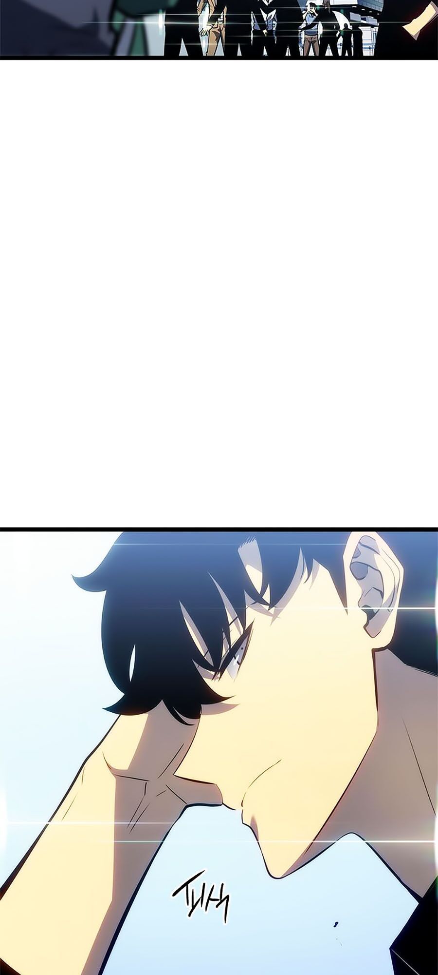 solo leveling 2 chapter 23 82