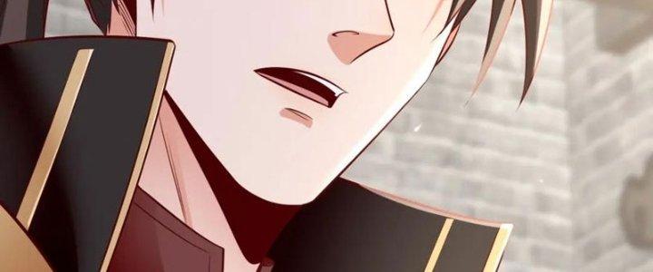 đại tần, ta là con tần thủy hoàng, giết địch thành thần chapter 21 116