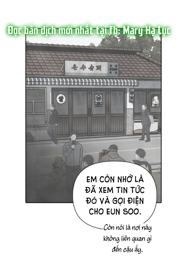 điều khiến tôi quyết tâm muốn chết chapter 89.2 20
