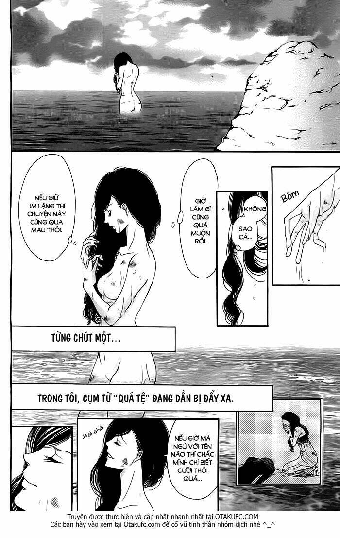 tổng hợp one shot. chapter 198 24