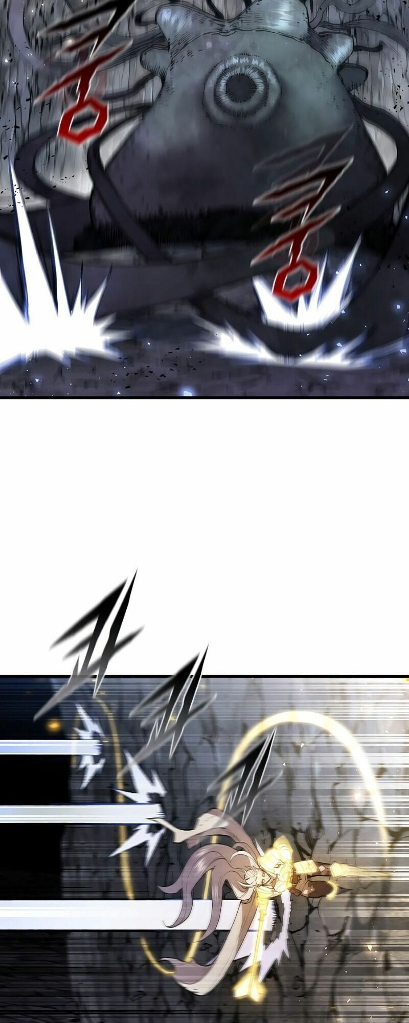 khát vọng trỗi dậy chapter 66 30