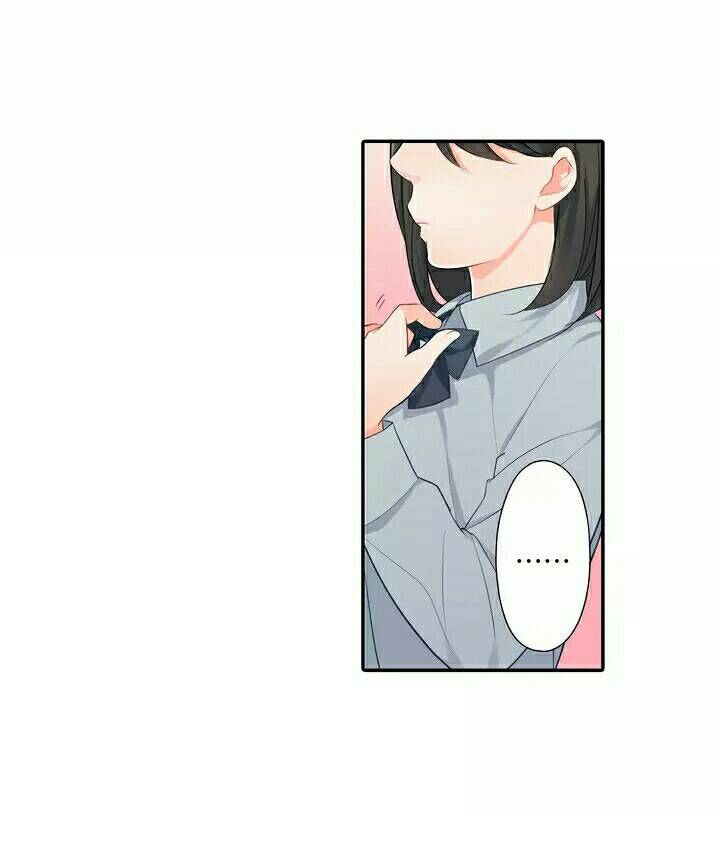 18, sống chung cùng nhau chapter 15 8