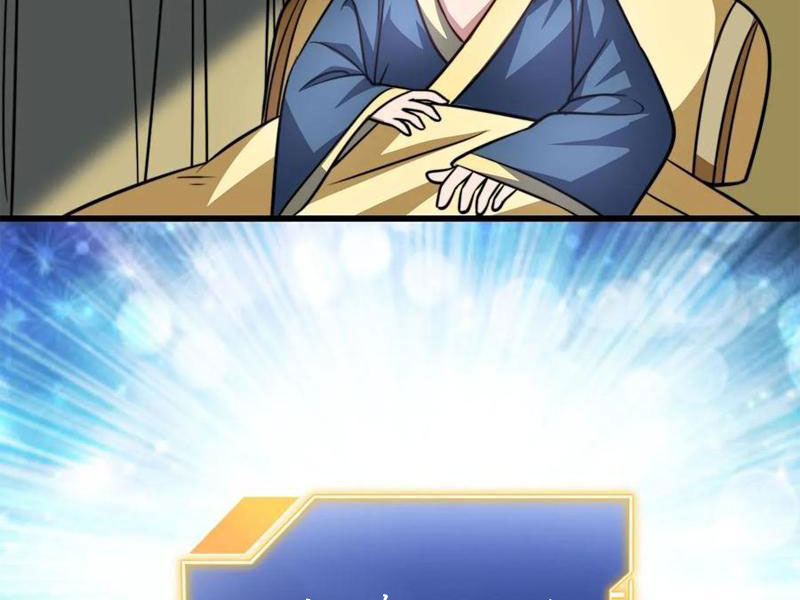 huyền huyễn: ta bắt đầu vô địch từ bại gia chapter 118 53