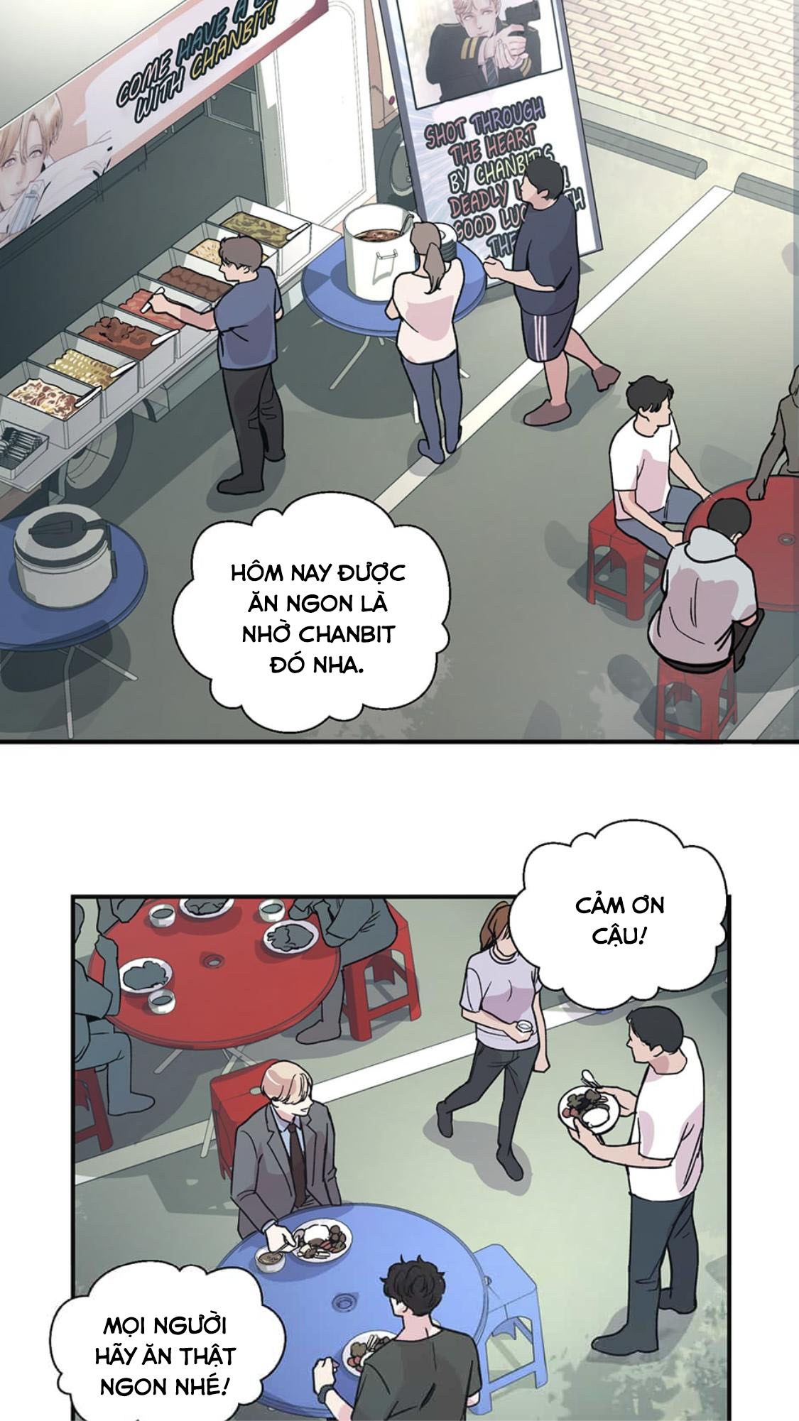 scandalous m chapter 19 39