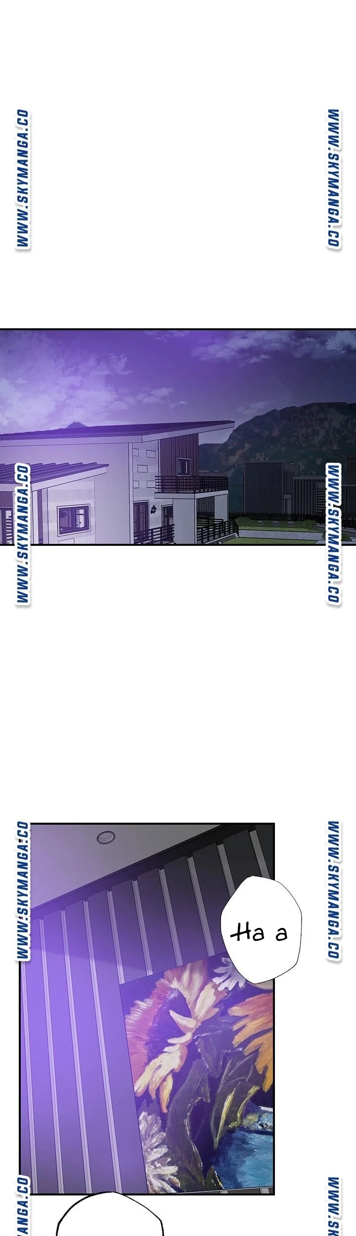 craving - dục vọng chapter 48 27