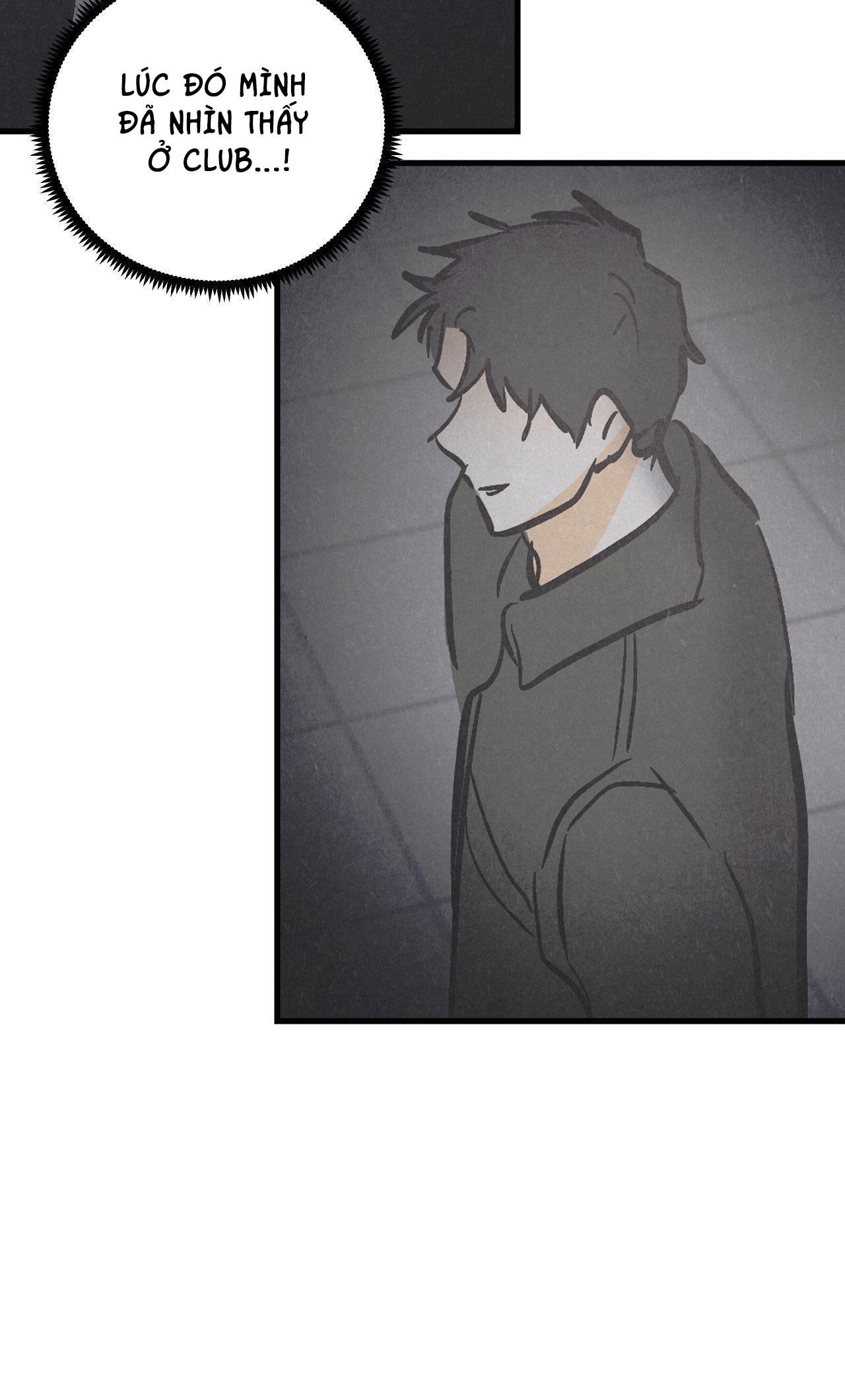 lie again chapter 13 33