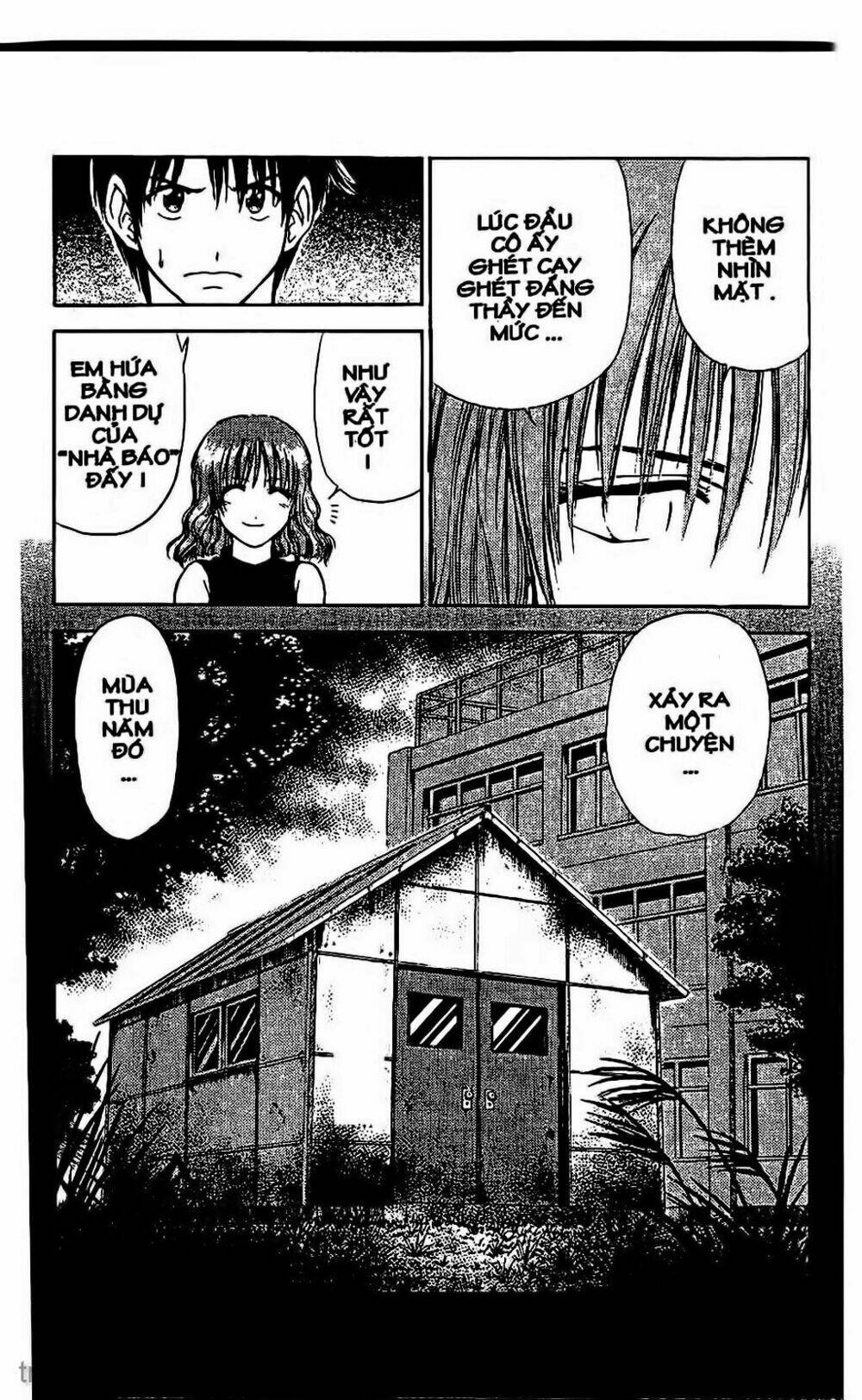 salad days chapter 53 18