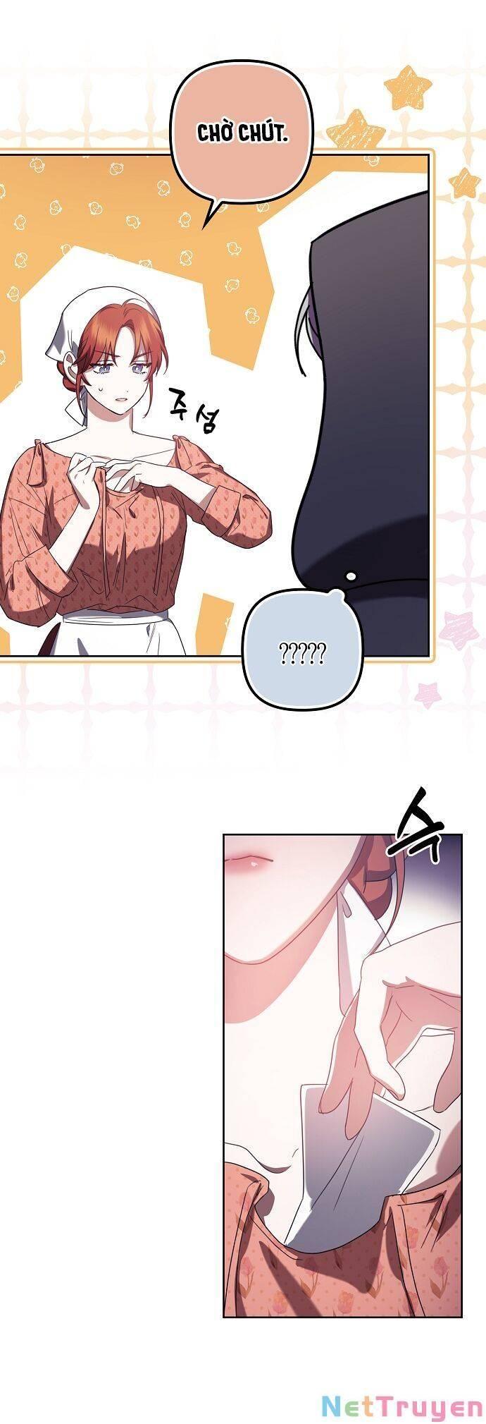 cuộc sống giản dị của người độc thân bị bỏ rơi chapter 3 36