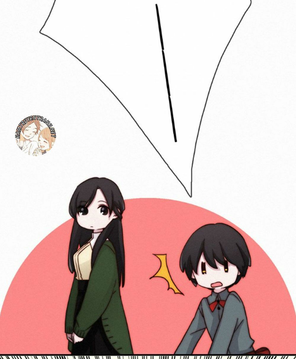 bí mật bóng đêm chapter 6.2 5