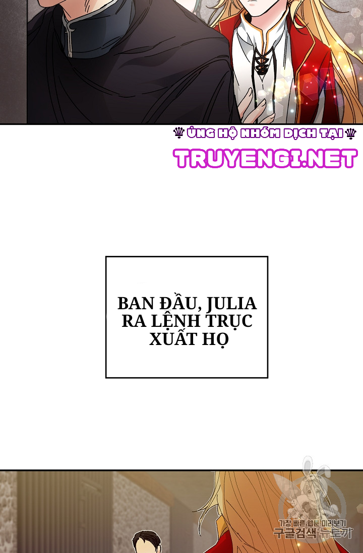 tôi trở thành hoàng đế bạo chúa trong tiểu thuyết chapter 3.1 36