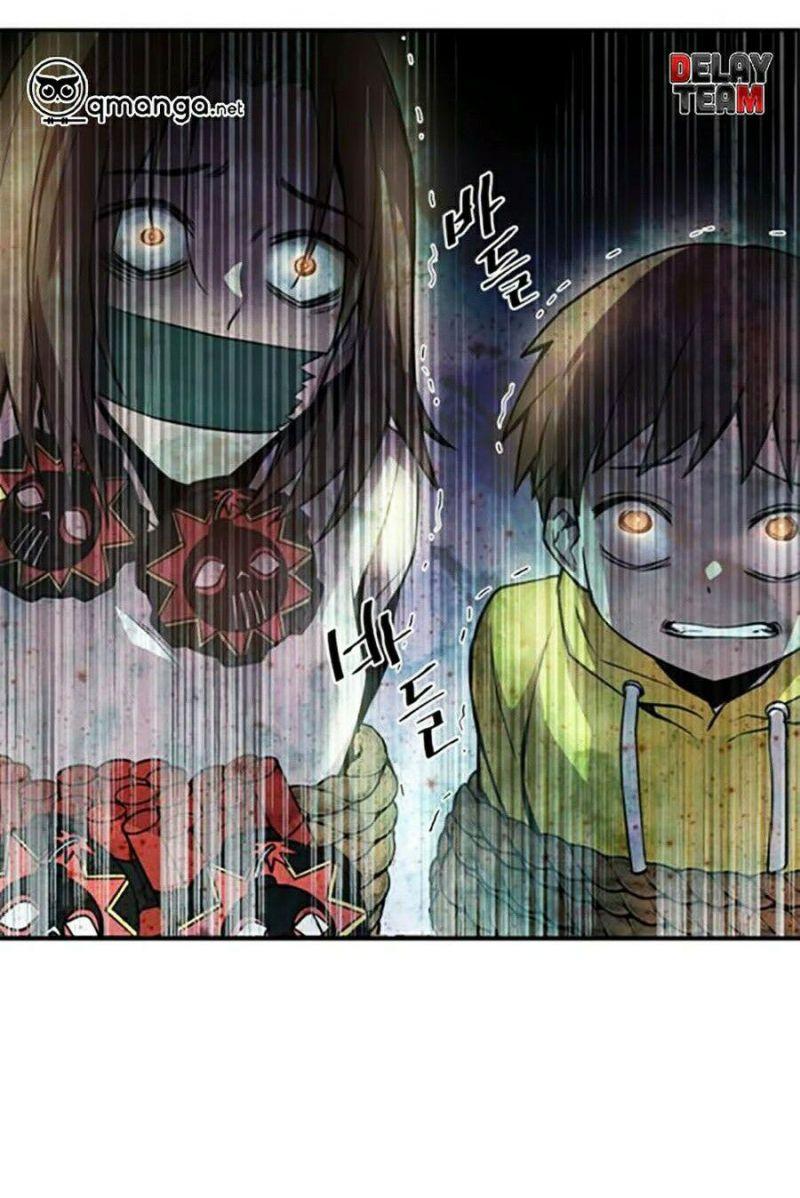 tiêu diệt ác nhân chapter 7 30