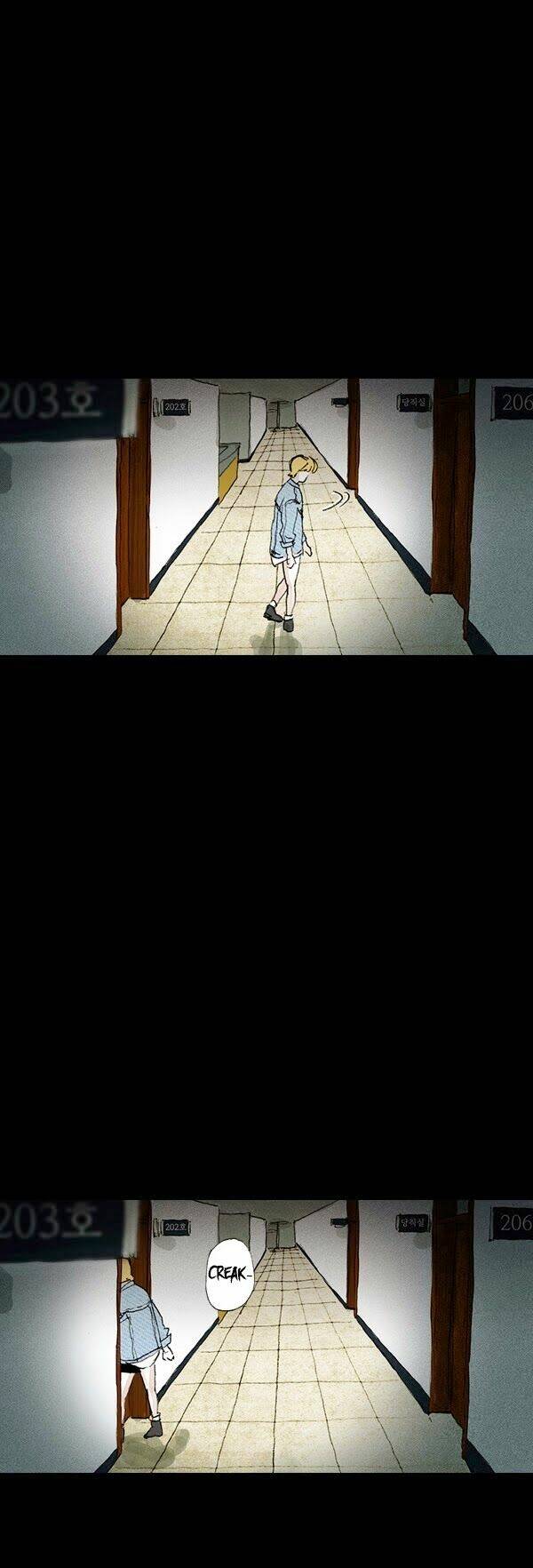 shard of sin chapter 4 32