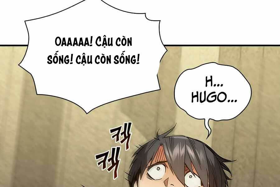 khát vọng trỗi dậy chapter 79 177