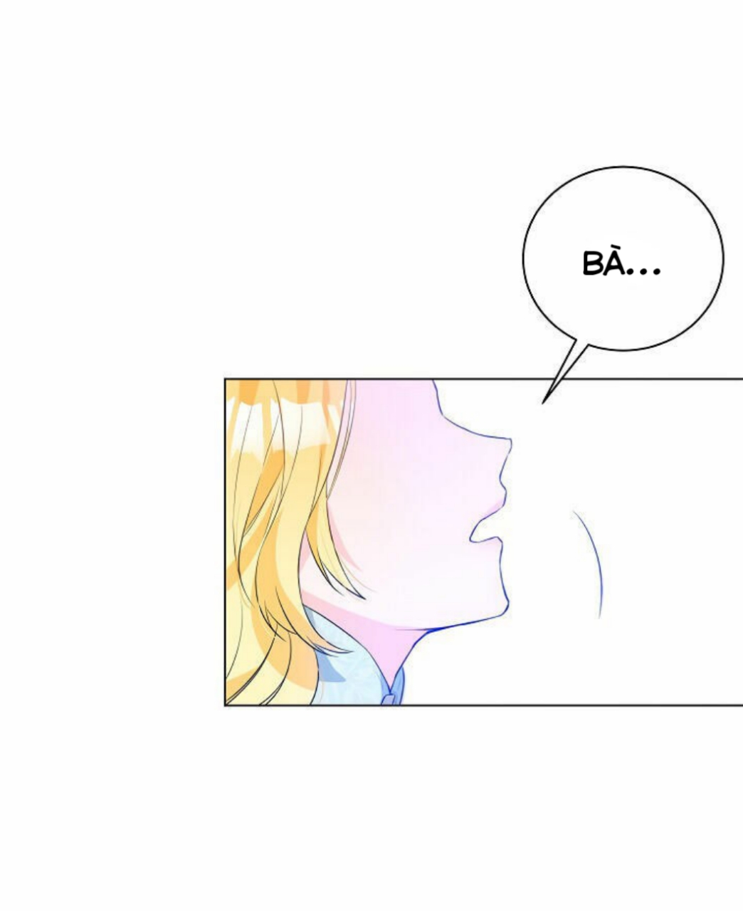 lily ác độc chapter 1 56