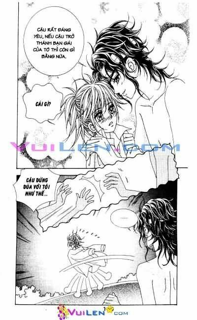 chạm mặt thần tượng chapter 1 140