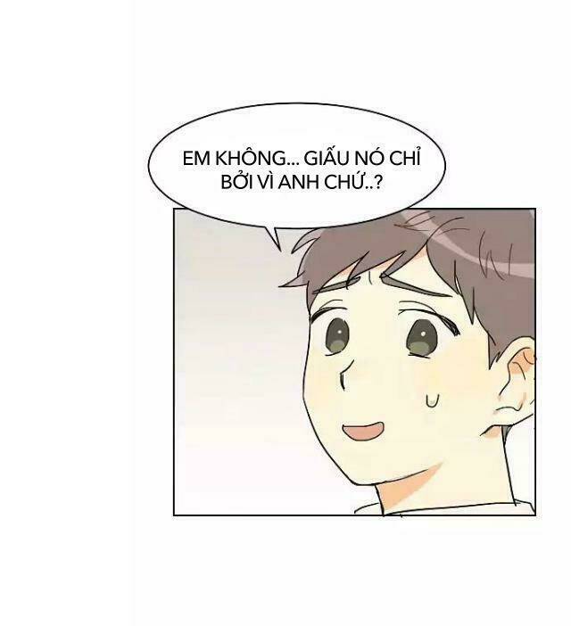 dasadanan chapter 3.2 20