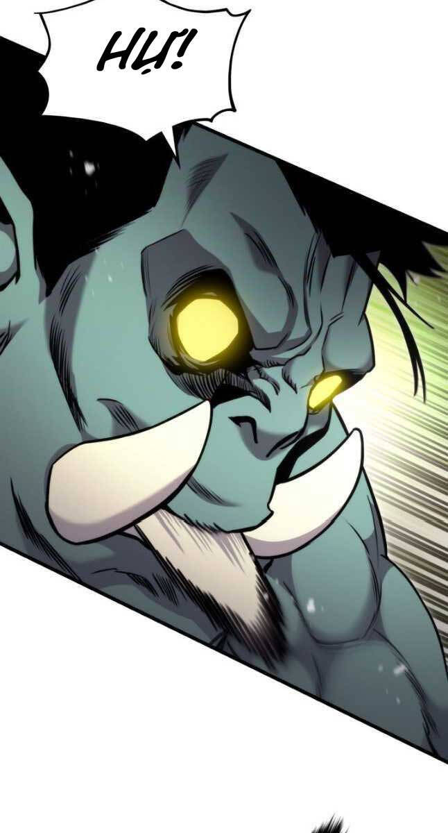 huyền thoại game thủ - tái xuất chapter 99 72