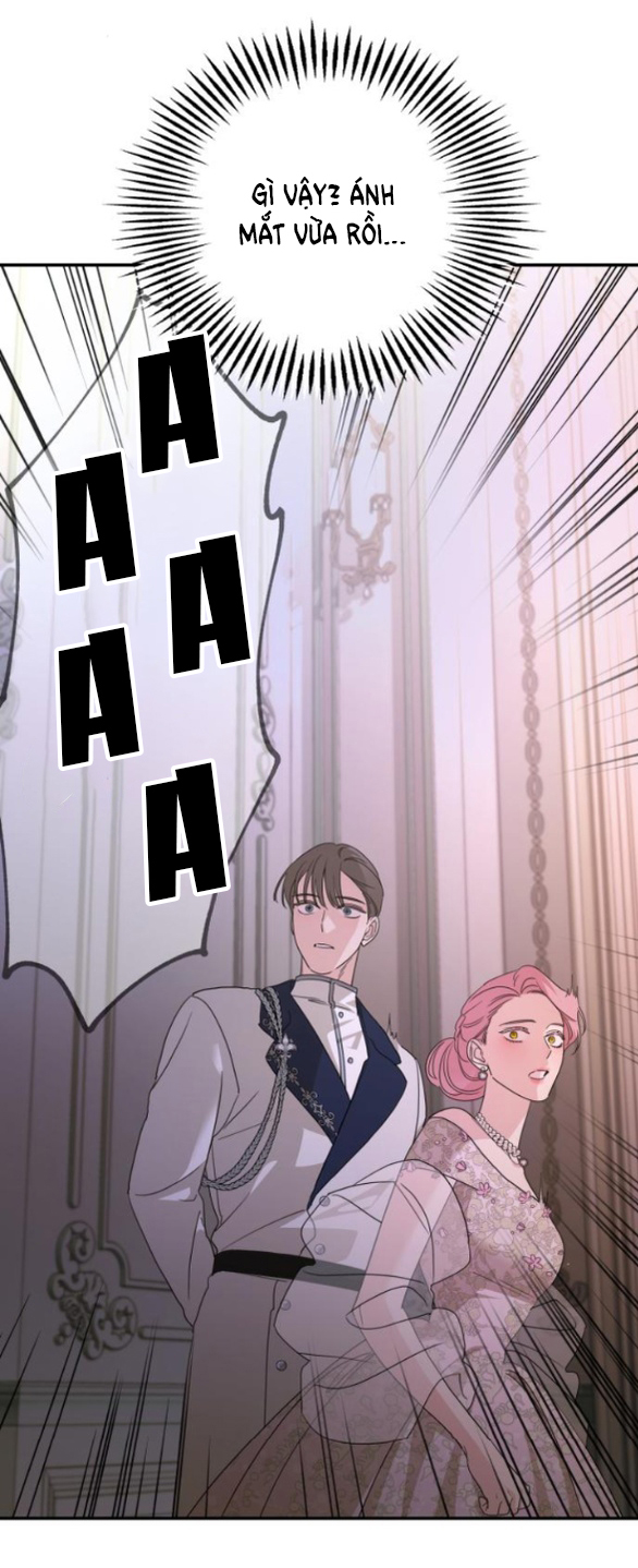 gia đình chồng bị ám ảnh bởi tôi chapter 112.2 30