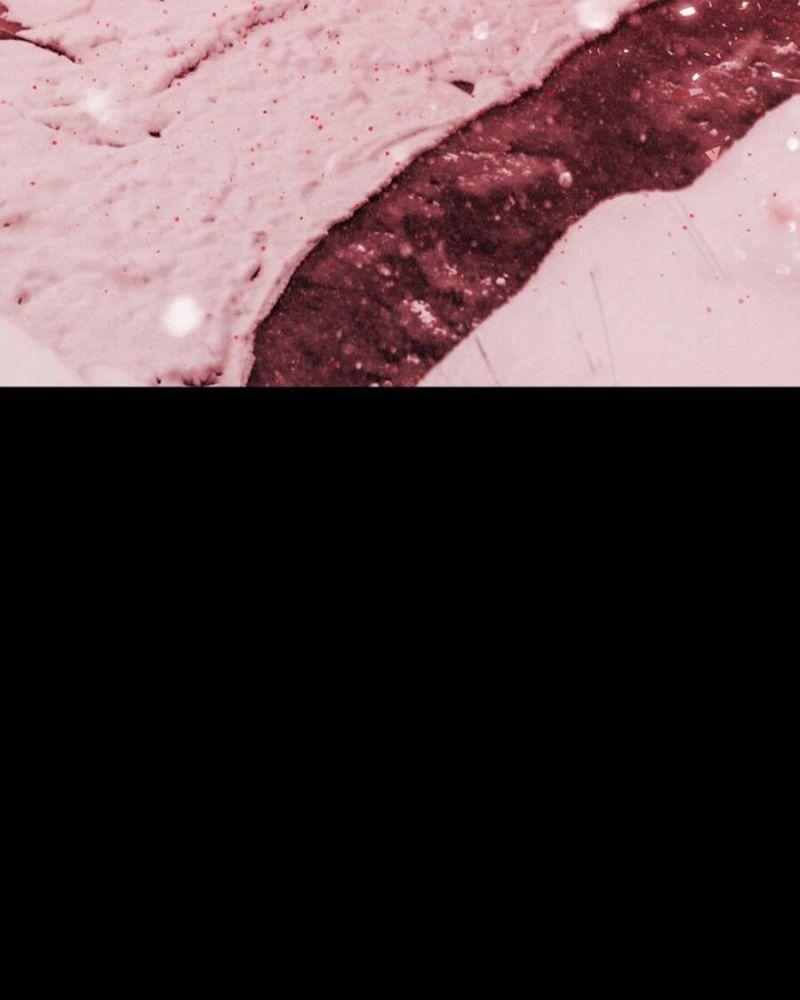 tử thần chapter 34 18