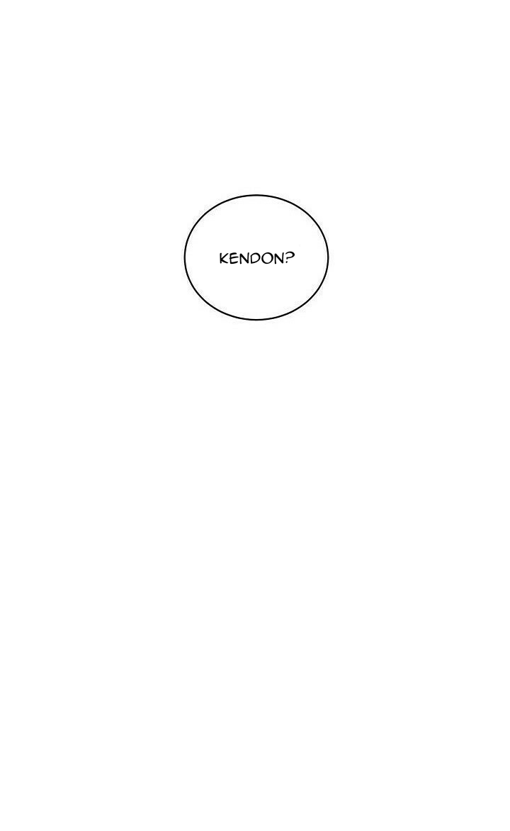 vừa yêu vừa ghét chapter 9 42