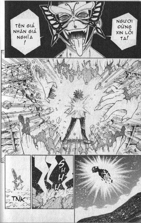 busou renkin chapter 17 12