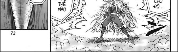 thánh tỏi sành ăn chapter 47 17