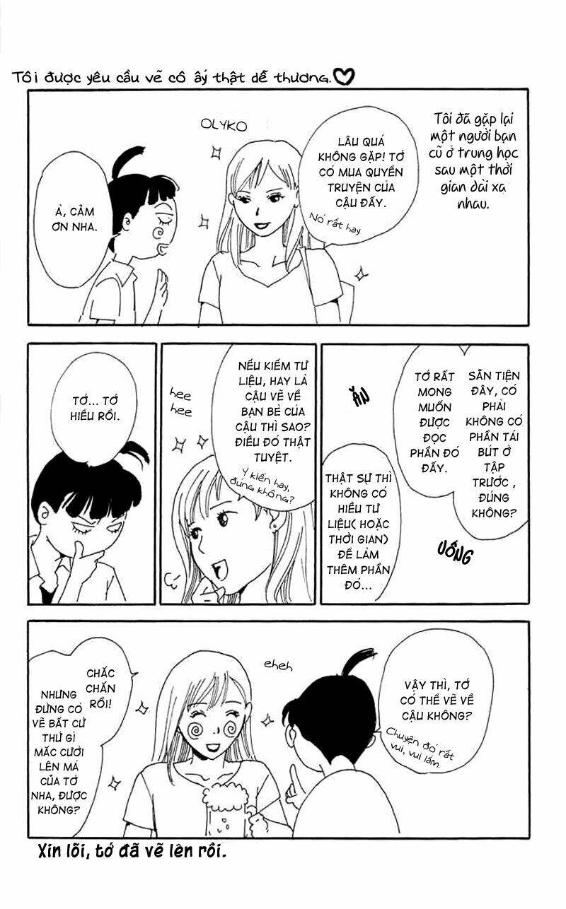 boku ni natta watashi chapter 5 48