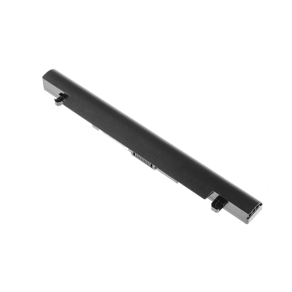 Pin dành cho Laptop Asus A551, P551, R512C, X751LJ hàng nhập khẩu.