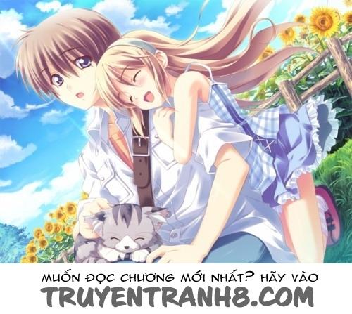 buddy go chapter 18 29