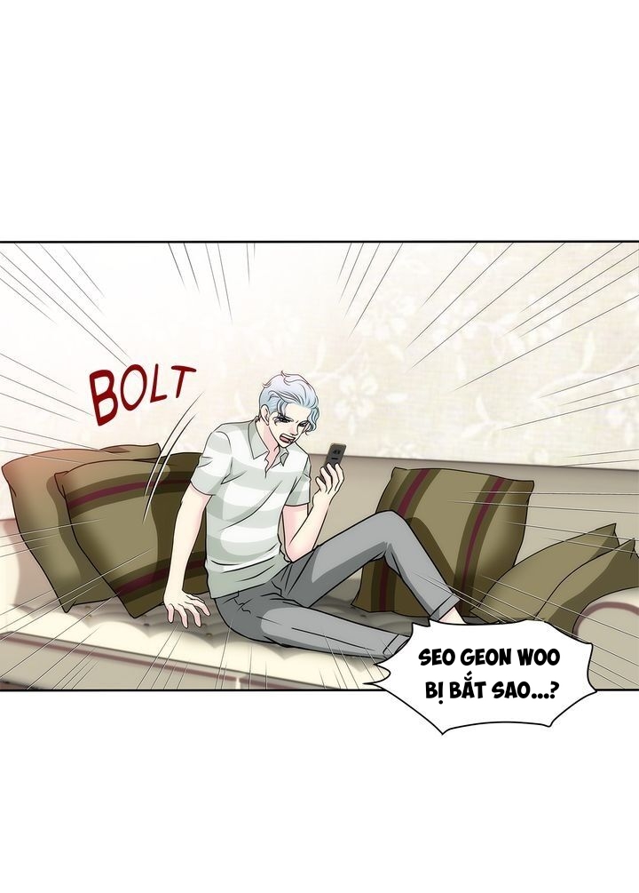 người đàn ông của tôi chapter 76.2 2