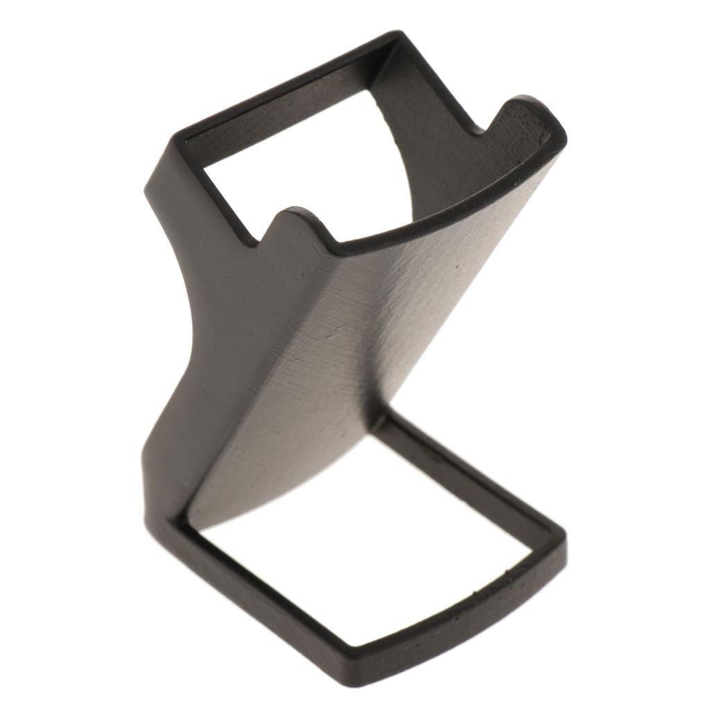For Pocket Stabilizer Holder Mount Gimbal Bracket Table Top Desktop