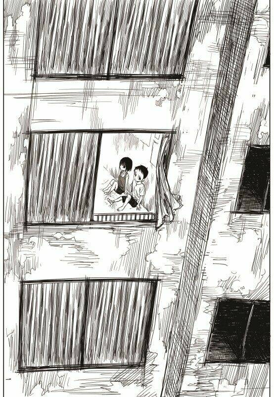 the horizon chapter 6 24