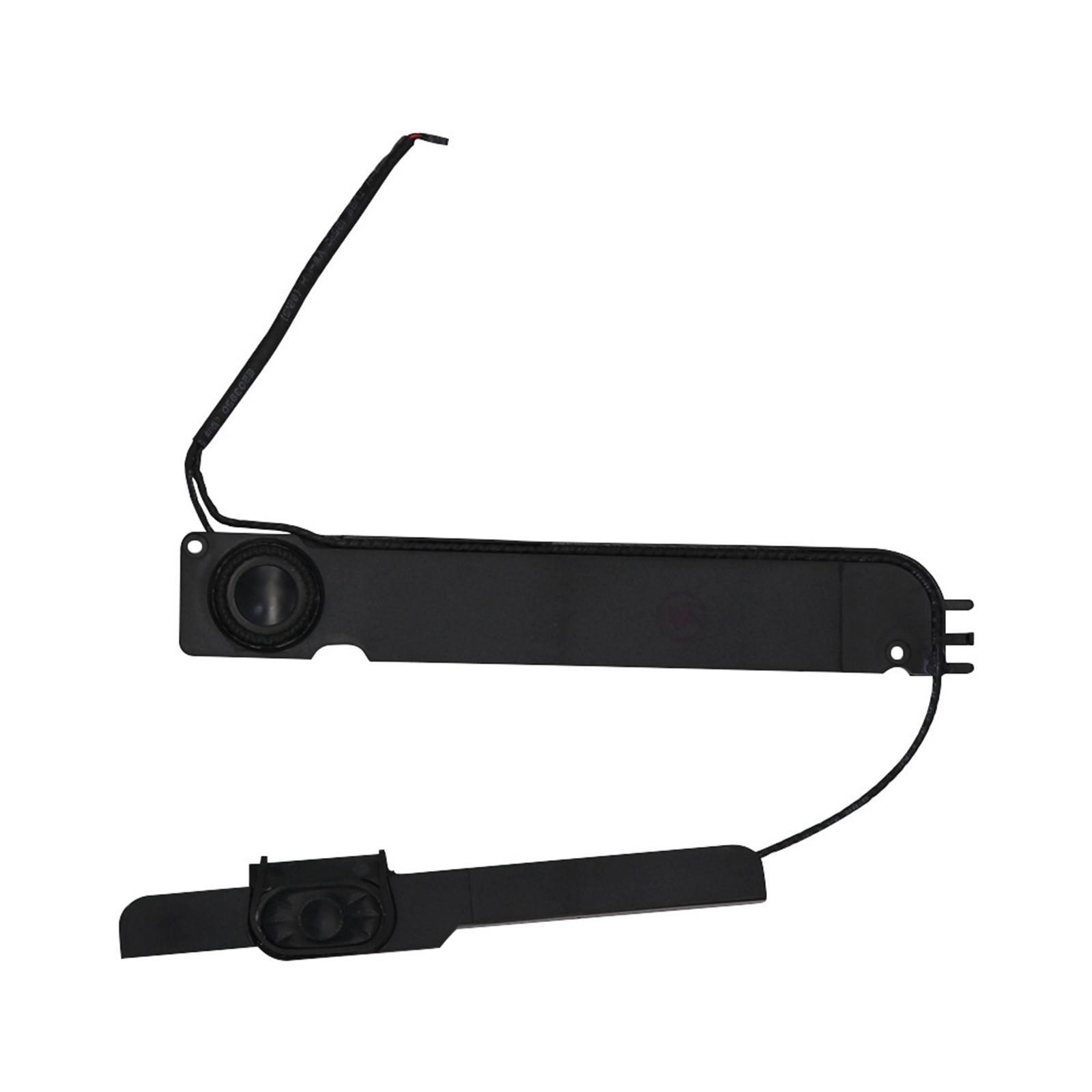 Speaker Replacement Right Side for MacBook Pro A1278 13" 2008 2009 2010