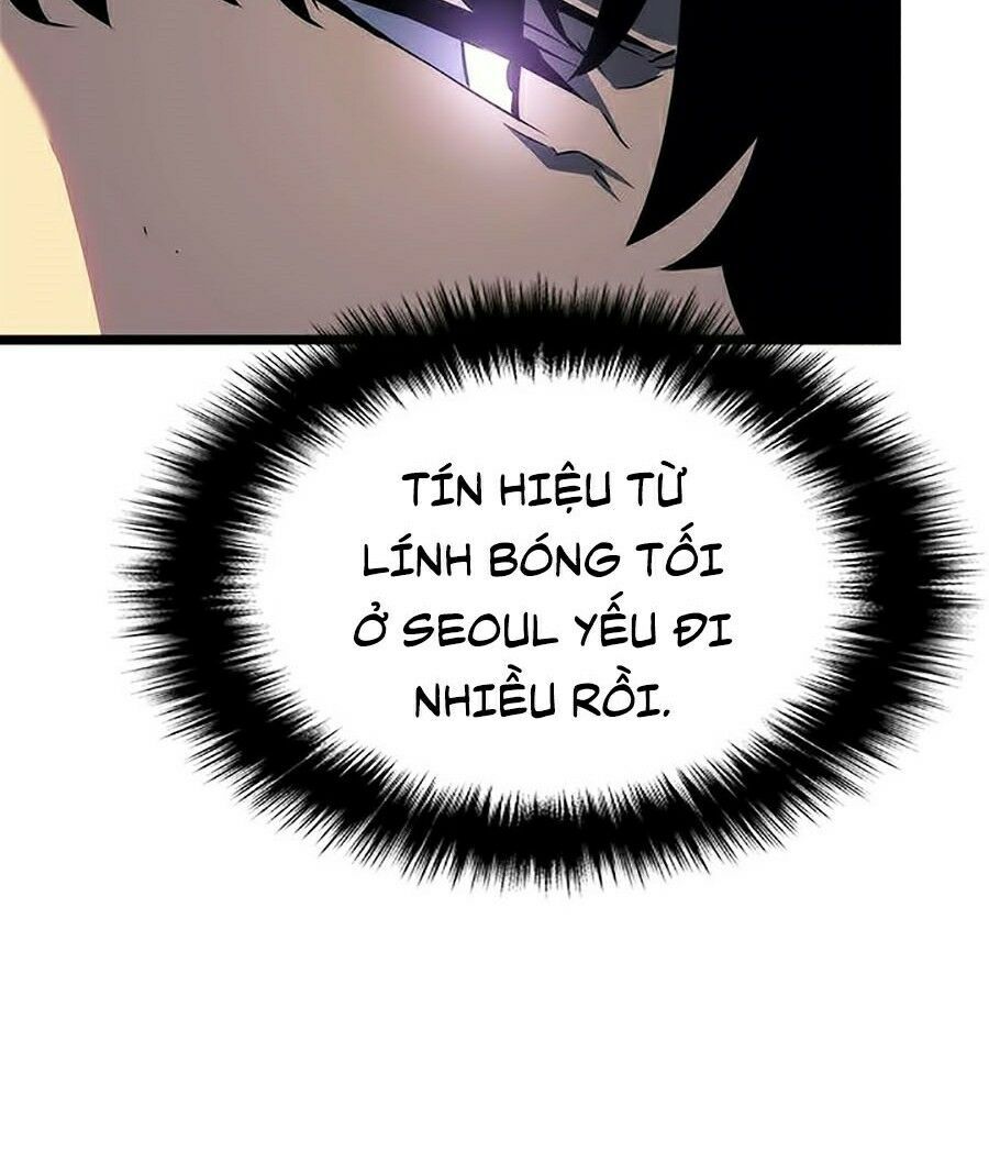 solo leveling 2 chapter 46 112