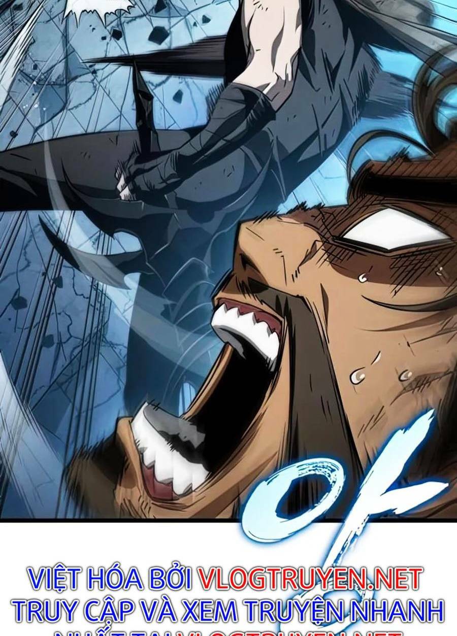 thế giới hậu tận thế chapter 28 146