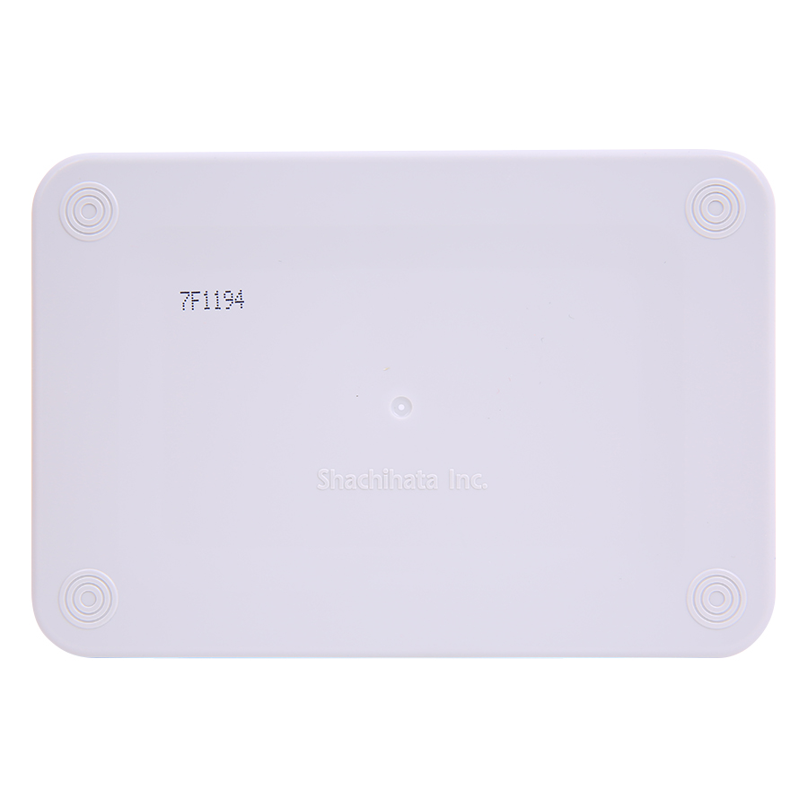 Tăm Bông Artline EHJ-1 RD (40 x 63mm) – Đỏ