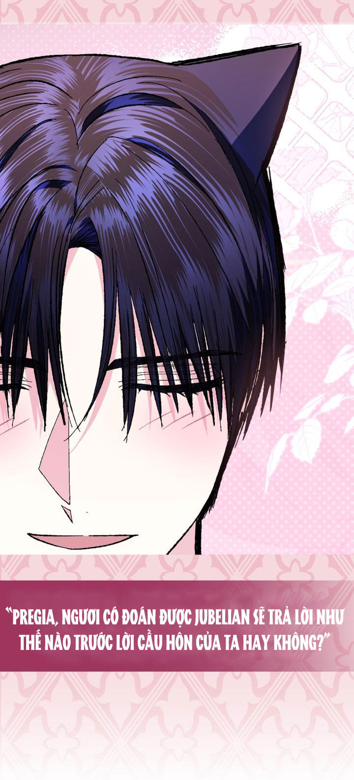 cha à, con không muốn kết hôn đâu chapter 92 140