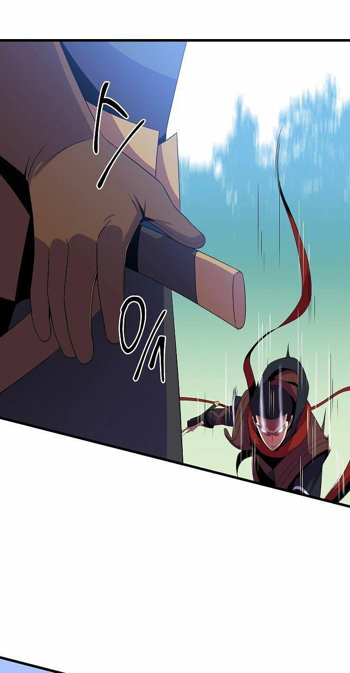 tiêu diệt đấng cứu thế chapter 42 66