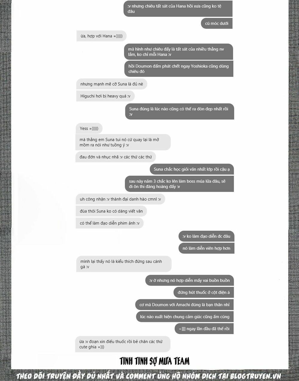 a-bout! chapter 148 24