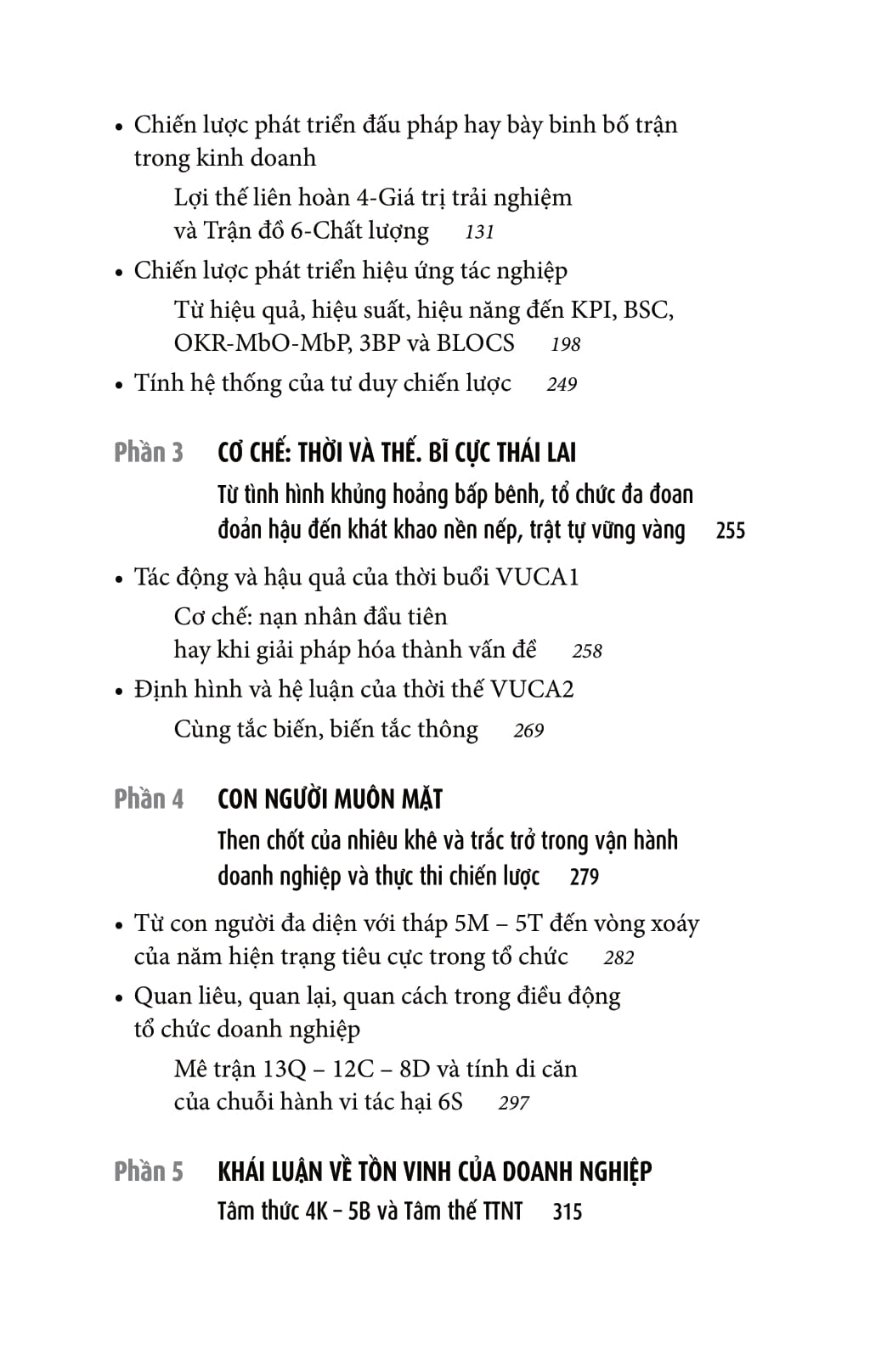 Dám Nghĩ Lại _FN