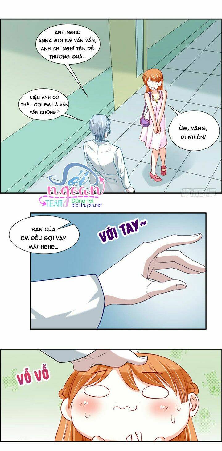 ma vương đại nhân đi thông thả chapter 39 8