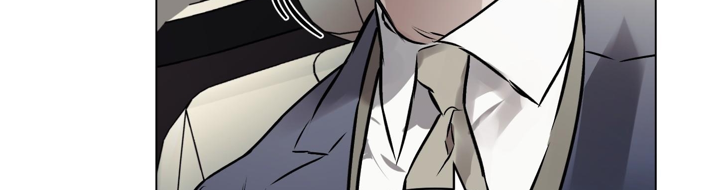 định rõ mối quan hệ chapter 24 38