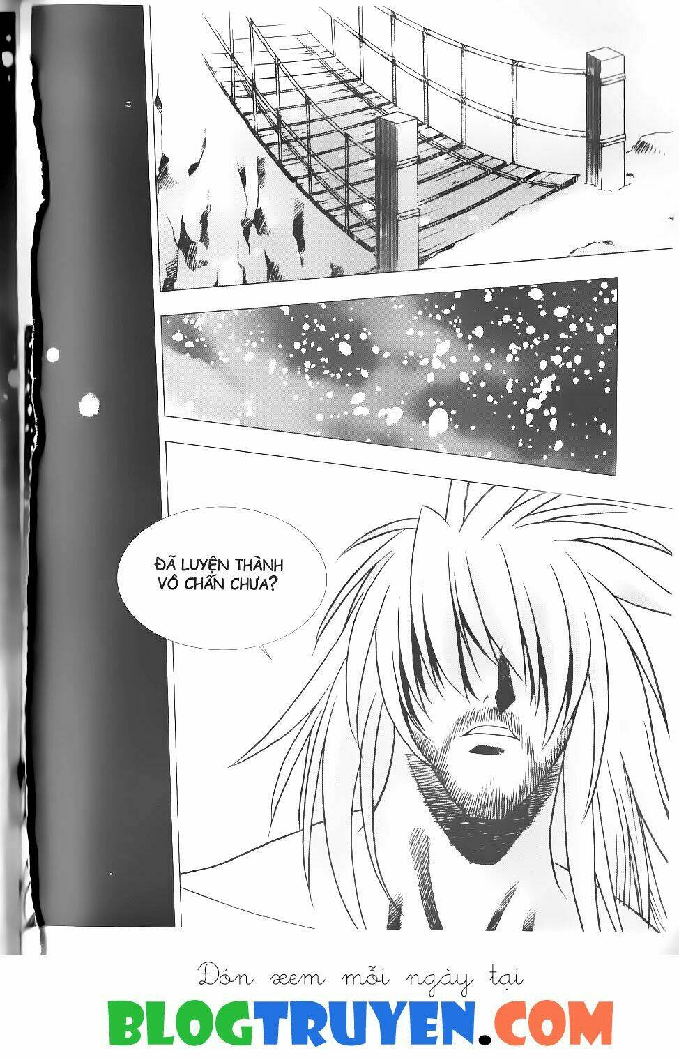 thiên lang liệt truyện chapter 122 2