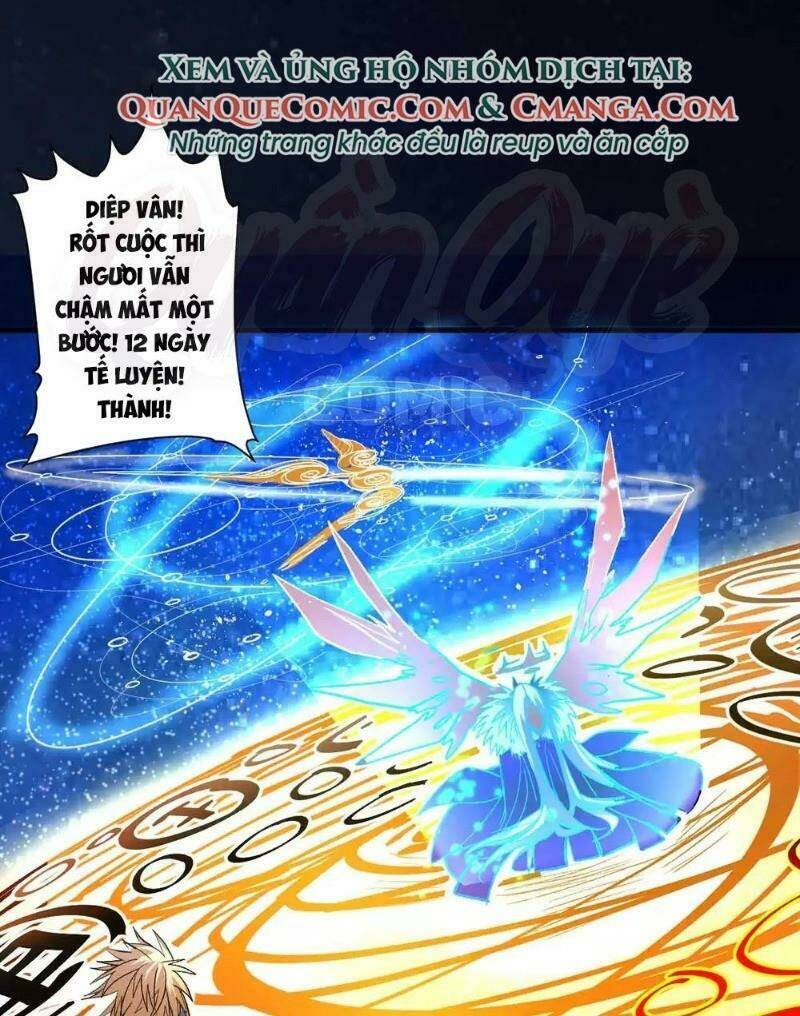 tối cường đại biểu hoàng kim thận chapter 99 29