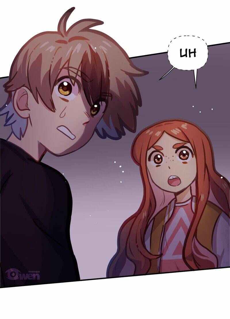 lời nguyền lalin chapter 31 3