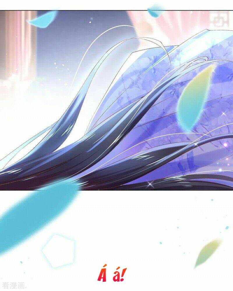 thị huyết y phi chapter 86 13