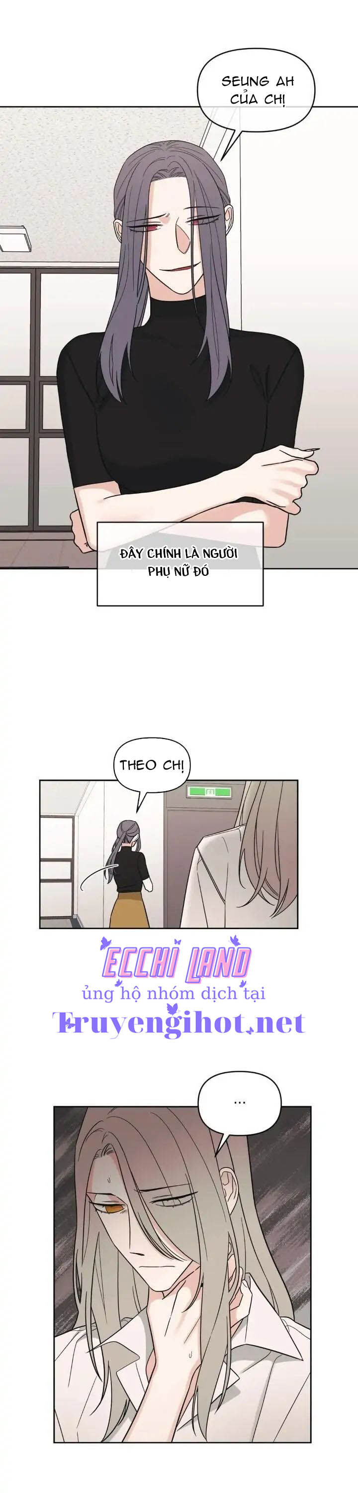 ra khỏi nhà tôi ngay! chapter 8.2 3